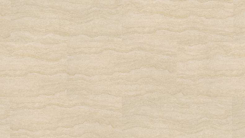Project Floors Bioboden - ECO+ Collection ECO 615/30 (ECO61530)