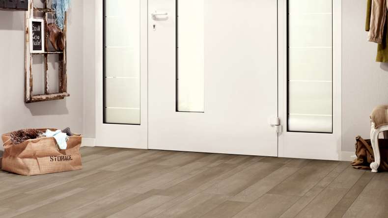 Project Floors Vinile adesivo - floors@home30 PW 1255/30 (PW125530)