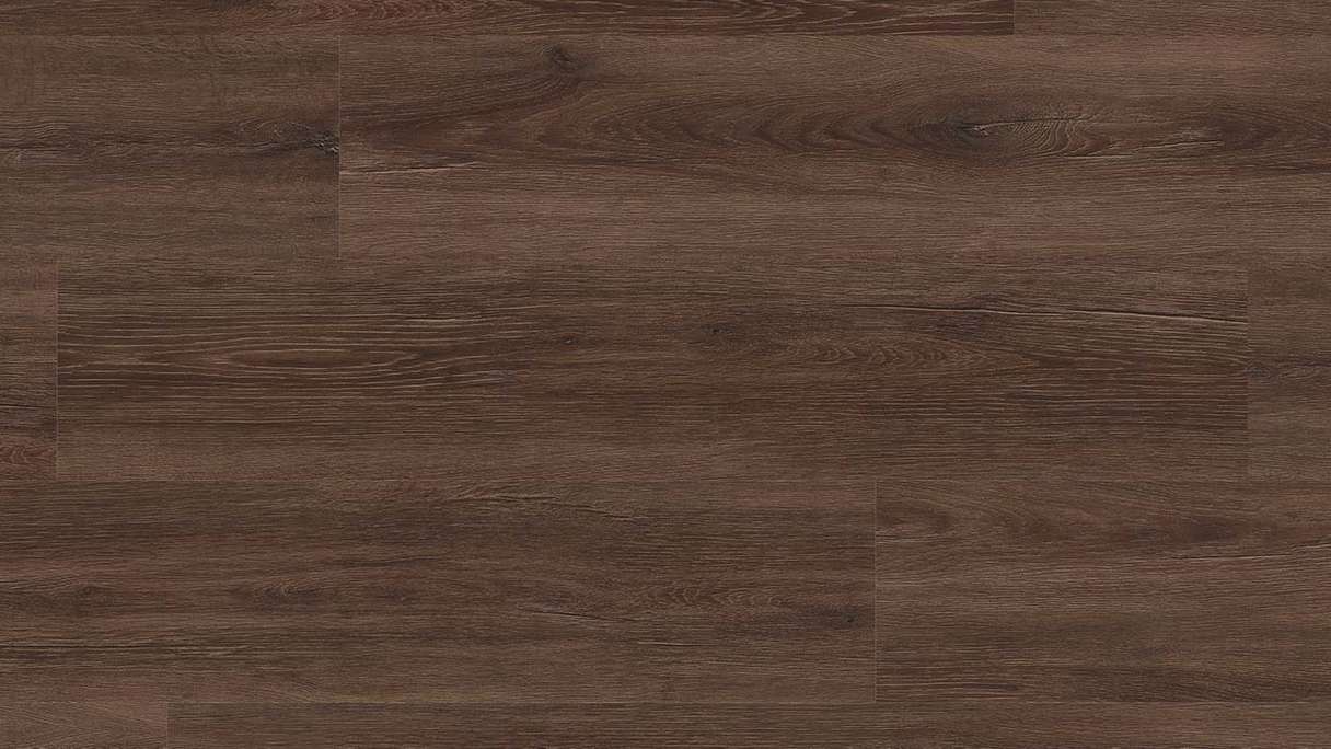 Project Floors Vinile posa libera - LOOSE-LAY/55 PW 3911/L5 (PW3911L5)