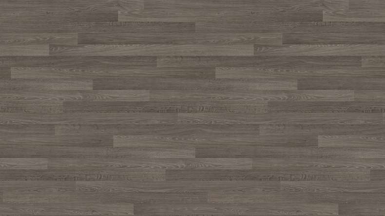 Gerflor CV-Belag - TEXLINE Nature 2372 Lodge Wenige