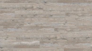 Gerflor Vinyle à clic Rigid - Création 40 Clic Acoustic Ranch | Isolation phonique intégrée (61300456)