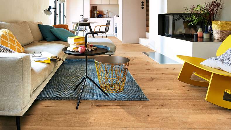 Sol design MEISTER MeisterDesign. pro DD 250 - 07454 Tacoma Oak structure Softwood (400053-1290253-07454)