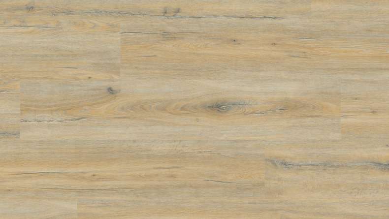 Project Floors Vinile adesivo - floors@work55 PW3910 /55 (PW391055)