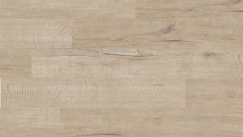 Project Floors Vinile adesivo - floors@work55 PW3900 /55 (PW390055)
