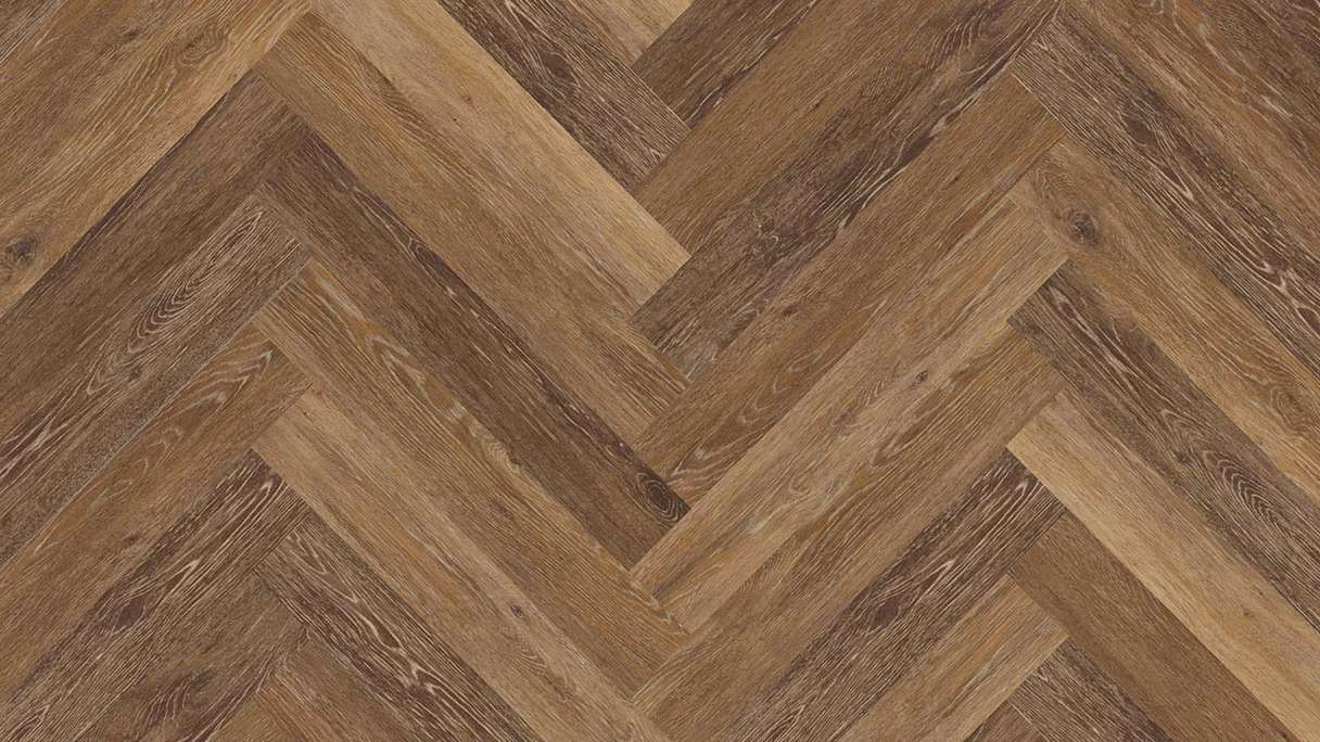 Project Floors Vinile adesivo - Herringbone PW 1261/HBL (PW1261HBL)