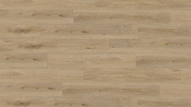 Gerflor Klebevinyl - Creation 55 Aquinoah Nature