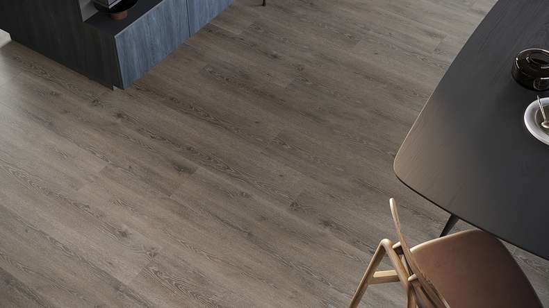 Skaben Vinile ad incastro - NordicPro Oklahoma | goffratura sincrona (SNP-6203706)