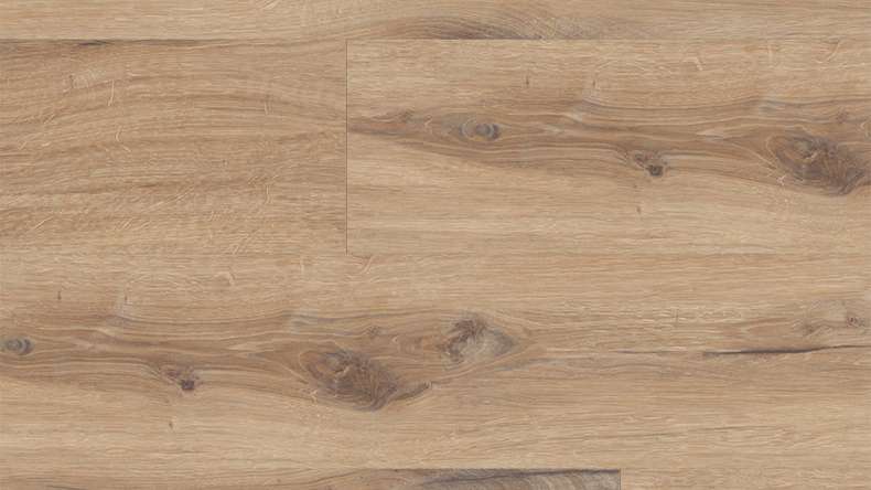 Gerflor vinyle adhésif - Virtuo 30 Glue Down Daintree honey | Aspect authentique (39191455)