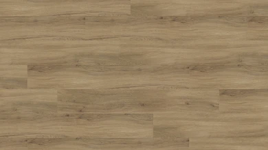 Gerflor Vinyle à clic Rigid - Création 40 Clic Acoustic Quartet | Isolation phonique intégrée (61300503)