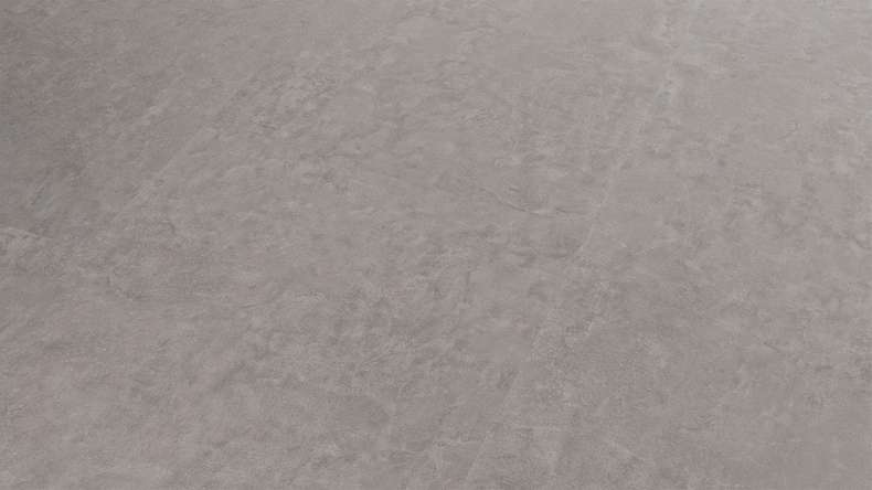 Skaben Sol PVC clipsable - ProfiKlick Pierre Mykonos Blanc | imperméable (SP-6202144)