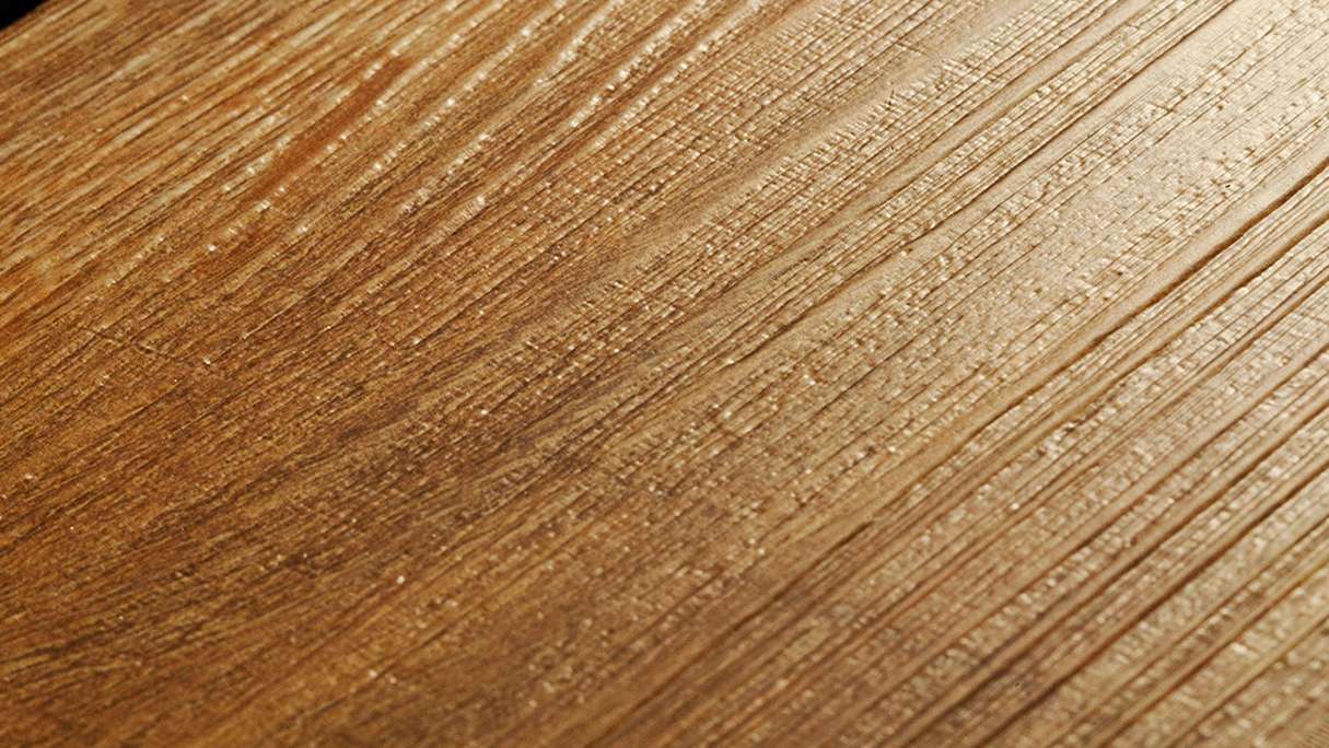 Project Floors Klebevinyl - floors@home30 PW 3361/30 (PW336130)