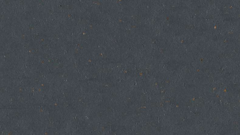 Forbo Linoleum Marmoleum Cocoa - chocolate blues 3583-2.5