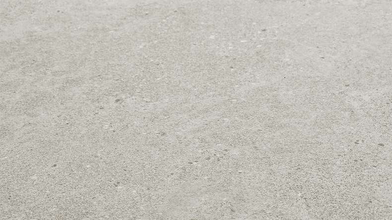 planeo Wandverkleidung SPC - CeraRock Tile Concrete Light 120 x 60 cm