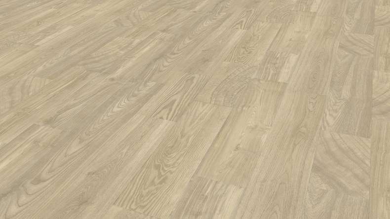 Gerflor CV-Belag - TEXLINE Nature 2387 Woodring Clear
