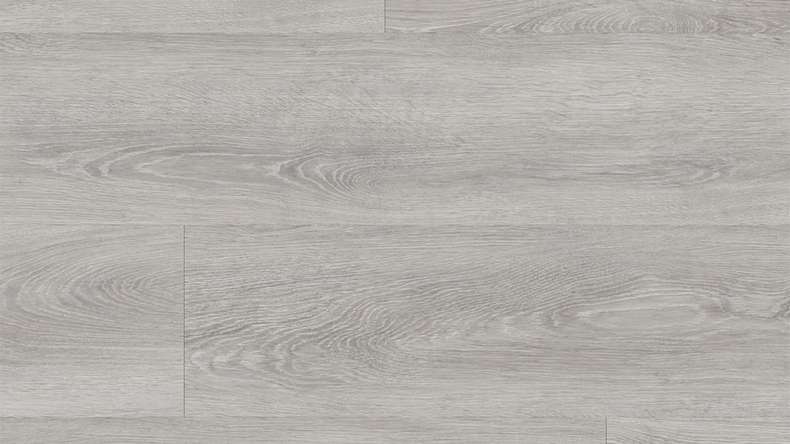 Gerflor Vinile ad incastro - Virtuo 30 Rigid Acoustic EIR Bohem Dark Grey | isolamento acustico integrato (39111457)