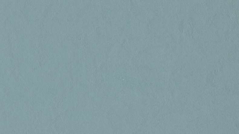 planeo linoleum clipsable Linoklick - Bleu vintage - 333360