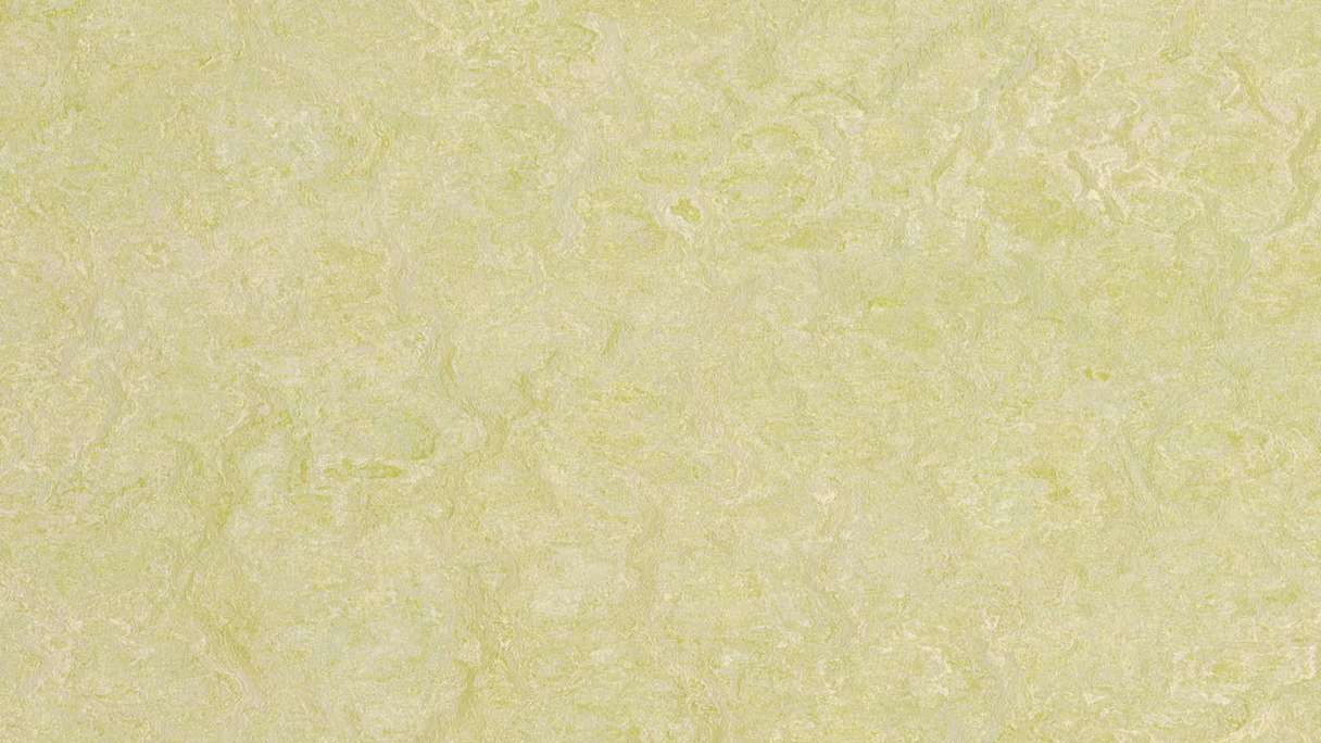 Forbo Linoleum Marmoleum Real - green wellness 3881 - 2.5mm