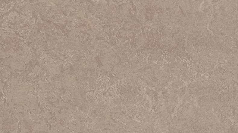 Forbo Linoleum Marmoleum Fresco - sparrow 3252-2 - 2mm