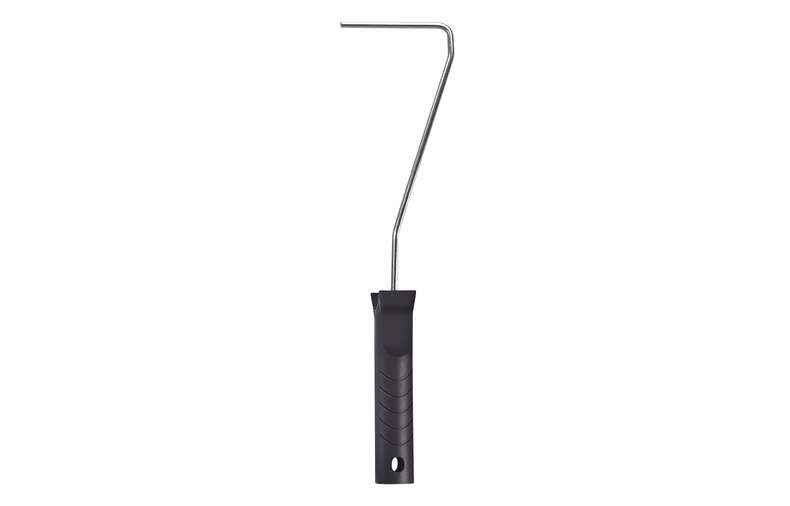 Etrier enfichable 100 mm