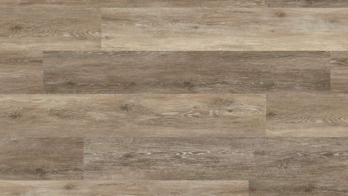 Project Floors Klebevinyl - floors@work55 PW 1260/55 (PW126055)