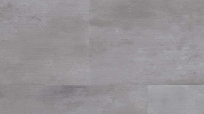 Skaben Sol PVC clipsable - NordicPro Romano XL | isolation phonique intégrée (SNP-6203613)