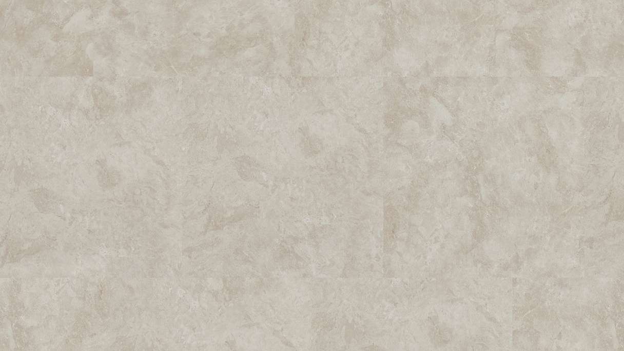 Gerflor Vinile autoadesivi - Prime Marble Beige (45560135)