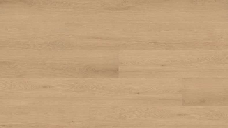 vinile adesivo planeo - Quercia Palermo ultra opaco | rilievo sincronizzato (MF-DB-1407-XL)