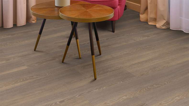 Project Floors Bioboden - ECO+ Collection ECO 3612/30 (ECO361230)