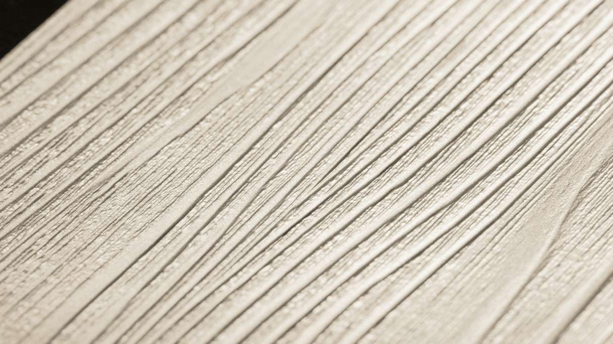Project Floors Vinyle à coller - floors@home30 PW3022 /30 (PW302230)