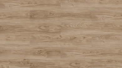 Vinile adesivo planeo - SilentIQ Wood 2in1 Novesso | Isolamento acustico integrato (F-DW-SIQ-12035)