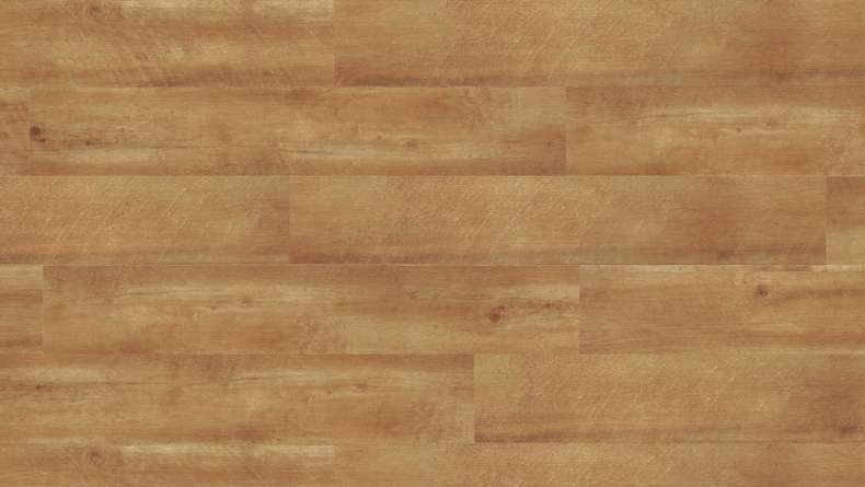 Project Floors Vinile adesivo - floors@home20 PW2002 /20 (PW200220)