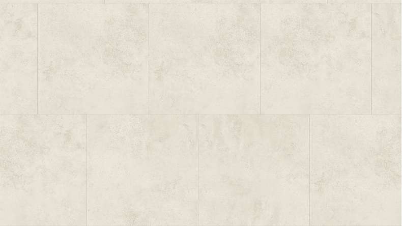 Gerflor vinyle adhésif - Virtuo 30 Glue Down Tavla clear | Aspect authentique (39171450)