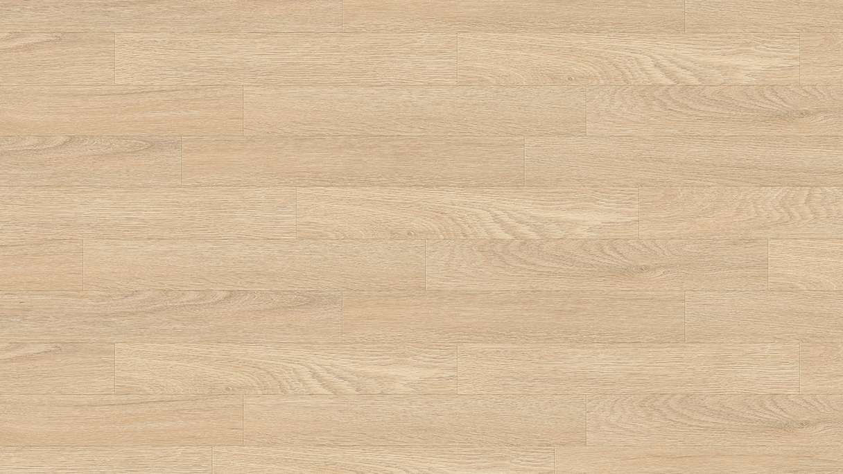Gerflor vinyle adhésif - Creation 30 Tamo Cream