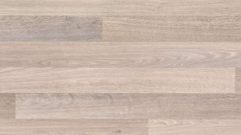 Gerflor CV-Belag - PRIMETEX 1439 Lodge Milk