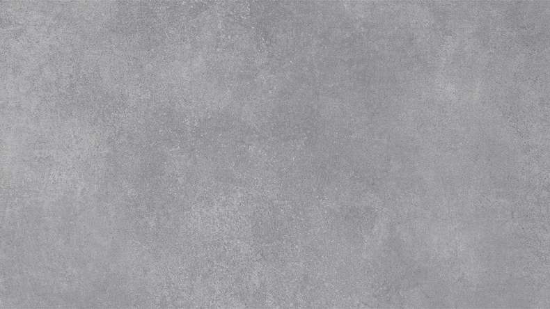Gerflor Klebevinyl - Virtuo 55 Glue Down Latina Pearl (36070994)