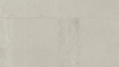 Pavimentazione Gerflor CV - TEXLINE Nature 2396 Etna Light