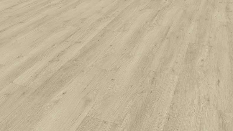 Pavimento di design Gerflor - Creation Evo 1230 Bright | ultra opaco (37361230)