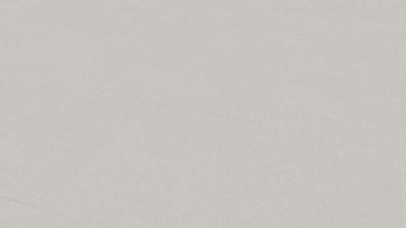Sol design Gerflor - Creation Evo 1236 Shade Light | ultra-mat (37301236)