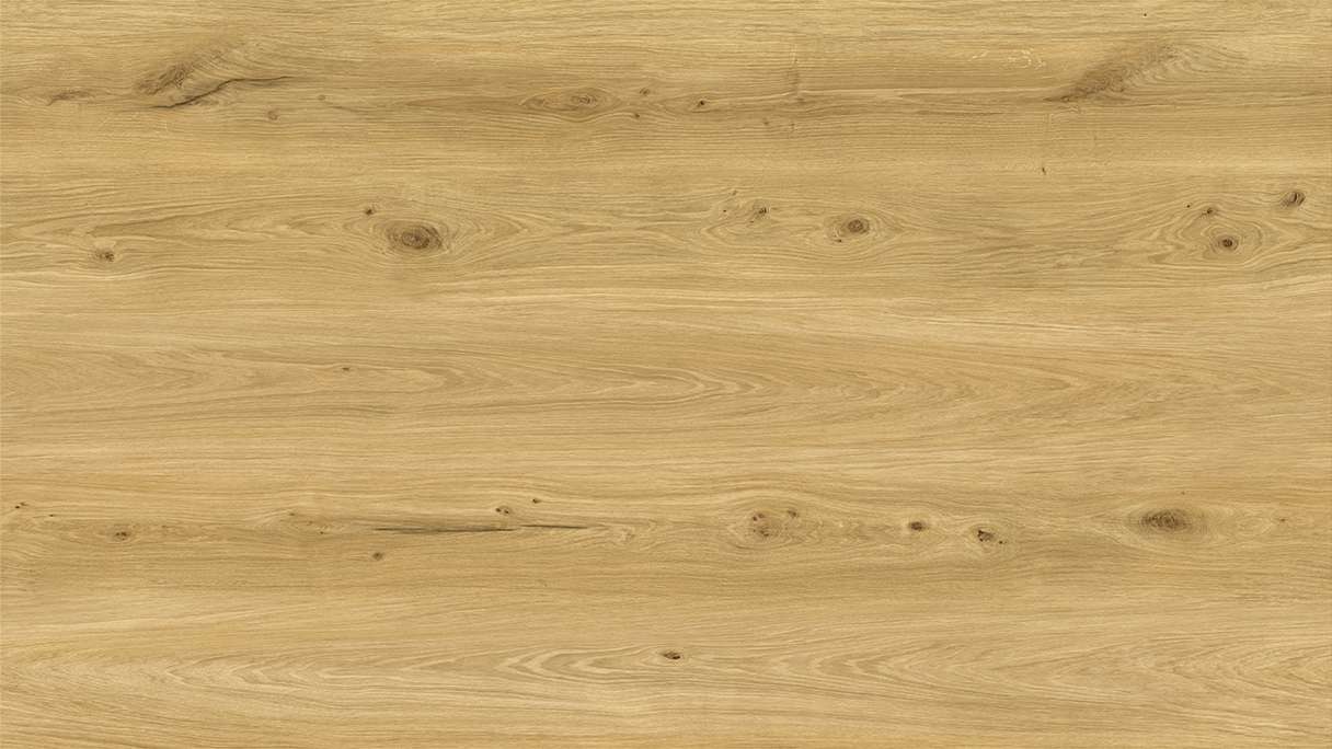planeo Vinile ad incastro - Rigid Honey Oak 5G | Made in Germany (100P7001)