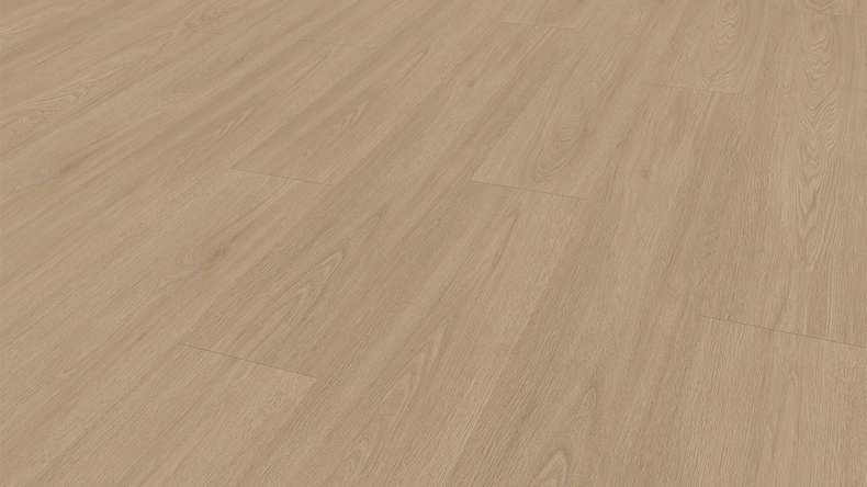 Vinyle à clic Gerflor - Senso Premium Rigid Acoustic Country natural | Isolation phonique intégrée (40441628)
