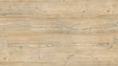 planeo Vinyle à clic rigide - FlexCore 30 Biscuit Oak | Isolation phonique intégrée (plfc-5101FS30)