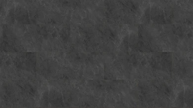 Gerflor Klick Vinyl - Senso Premium Rigid Acoustic Grey marble (39481539)