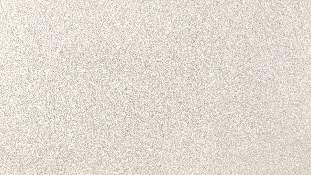 planeo EVOLITH Slate&Stone - Revêtement mural en pierre naturelle White Core 1220 x 610 mm