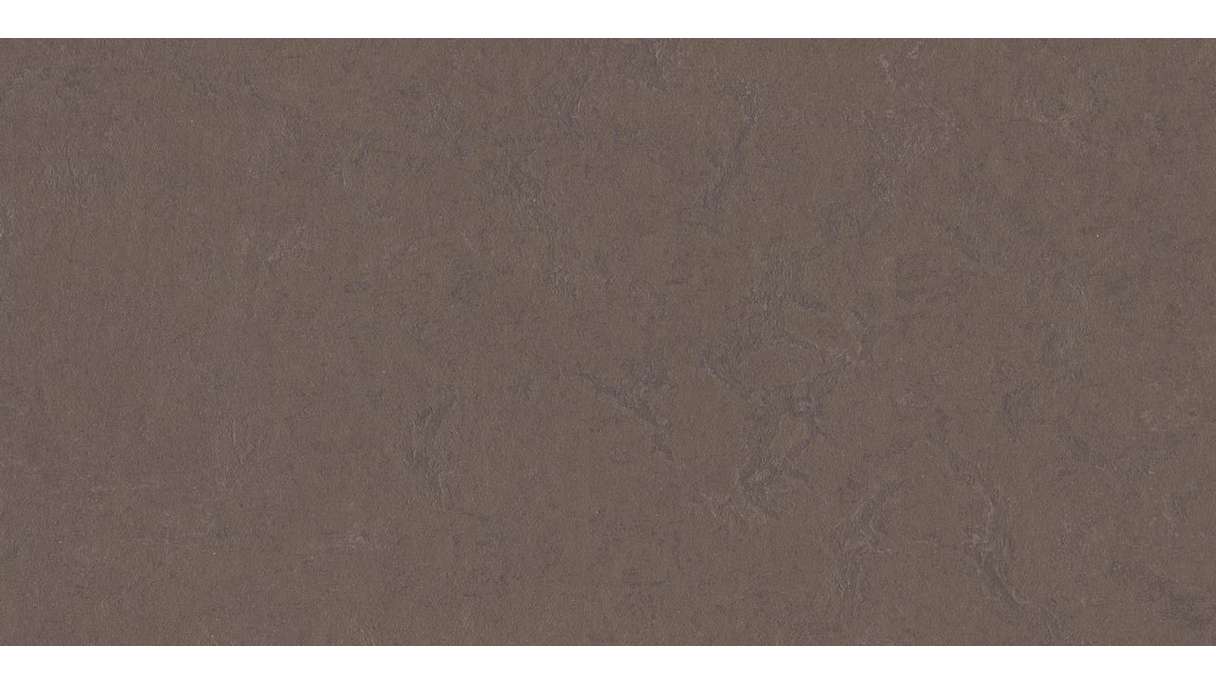 Forbo Linoleum Marmoleum Klick - Delta lace 60x30cm - 633568