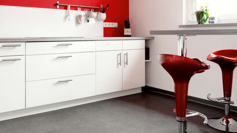 Project Floors Vinile adesivo - floors@work55 TR556/55 (TR55655)