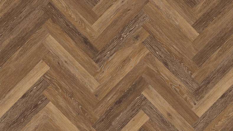 Project Floors Vinile adesivo - Herringbone PW 1261/HB (PW1261HB)