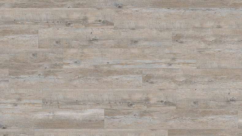 Gerflor Klick Vinyl Rigid - Creation 70 Clic Ranch | Authentisches Erscheinungsbild (61270456)