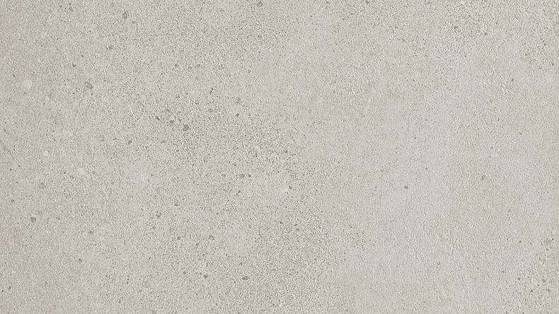 planeo Wandverkleidung SPC - CeraRock Tile Concrete Light XL 280 x 117,5 cm