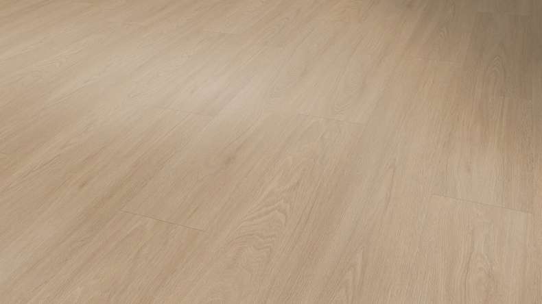 Gerflor Vinile ad incastro - Virtuo 55 Rigid Acoustic EIR Blomma Natural | isolamento acustico integrato (39061465)
