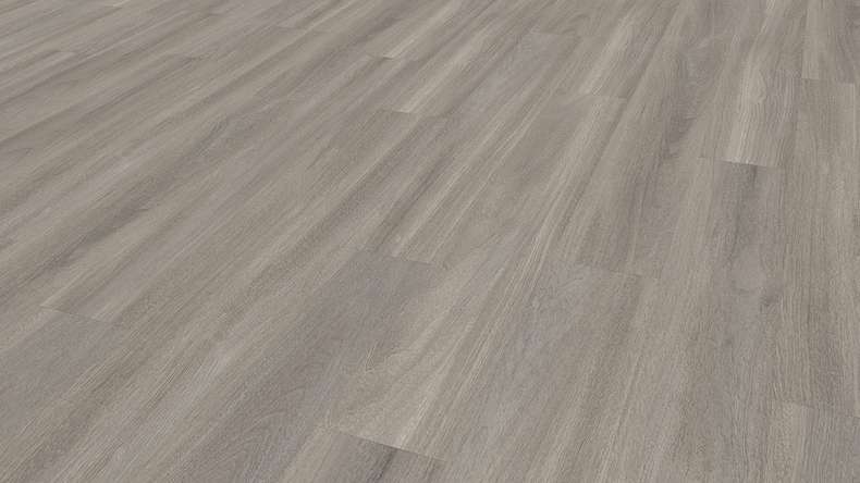 Gerflor Designboden - Creation Evo 1234 Rhapsody Grey | ultramatt (37361234)